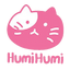 HumiHumi